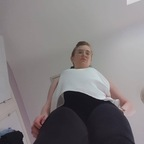 Download jessgiantess OnlyFans content for free 

 profile picture