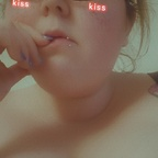 jesshope OnlyFans Leaks 

 profile picture