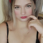 Free access to @jessi22v Leak OnlyFans 

 profile picture