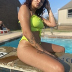 Download jessi4747 OnlyFans leaks for free 

 profile picture