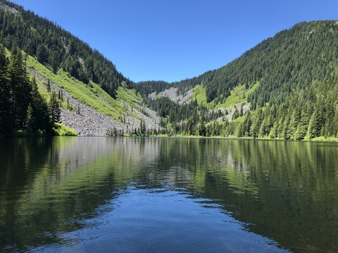 Header of jessibelle