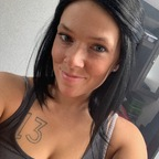 Jessibeth jessibeth101 Leak OnlyFans 

 profile picture