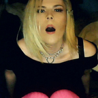 jessica-bloom OnlyFans Leaked 

 profile picture