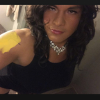 JessicaBunny (@jessica-bunny) Leak OnlyFans 

 profile picture