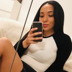 jessica1903 OnlyFans Leaked 

 profile picture