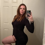 Download jessica39314195 OnlyFans videos and photos for free 

 profile picture