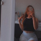 Onlyfans leak jessica_24_xxx 

 profile picture