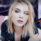 jessica_blonde (Jessica) OnlyFans content 

 profile picture