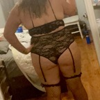 Download jessica_peach3712 OnlyFans videos and photos for free 

 profile picture