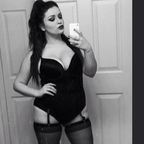 jessica_raeeee (Jessica Rae) OnlyFans Leaked Videos and Pictures 

 profile picture