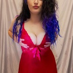 Free access to (@jessica_u2537) Leaks OnlyFans 

 profile picture