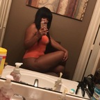 jessicaa_rabbitt (Jessica🐇) free OnlyFans Leaks 

 profile picture