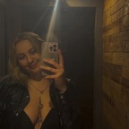 Jéssica @jessicaafilipa Leak OnlyFans 

 profile picture