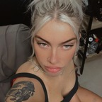 jessicaallenn OnlyFans Leaked 

 profile picture