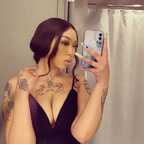 Free access to (jessicacohen) Leak OnlyFans 

 profile picture