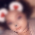 Free access to jessicacurves Leak OnlyFans 

 profile picture