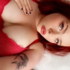 jessicacx (Jess) free OnlyFans Leaks 

 profile picture