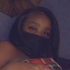 jessicadiamantee OnlyFans Leaked 

 profile picture