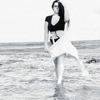 jessicadollyyy OnlyFans Leaked Photos and Videos 

 profile picture