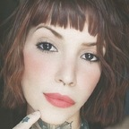 Download jessicadsg OnlyFans videos and photos for free 

 profile picture