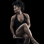 Onlyfans leaked jessicaeye 

 profile picture