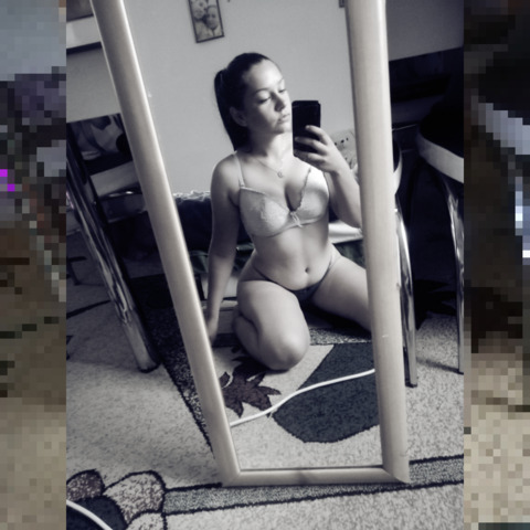 Header of jessicajasmin