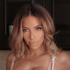 Onlyfans leak jessicakillings 

 profile picture