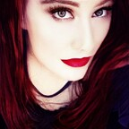 Download jessicakonijn OnlyFans leaks for free 

 profile picture