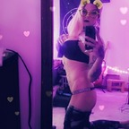 Jessicamarie Massacre jessicamassacre138 Leaks OnlyFans 

 profile picture