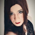 jessicanylonqueen OnlyFans Leaked 

 profile picture