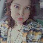 Jessica (@jessicarabbit420bby) Leaked OnlyFans 

 profile picture