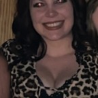 Free access to (@jessicasimmons301) Leaks OnlyFans 

 profile picture