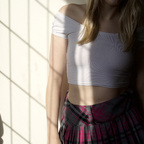 Jessica Sins (jessicasins) Leaks OnlyFans 

 profile picture