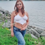 Download jessicasweet194 OnlyFans leaks for free 

 profile picture