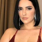 Jéssica Camargo (jessicat.sp) Leak OnlyFans 

 profile picture