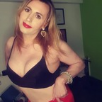 jessicatsxx (Jessica) OnlyFans content 

 profile picture