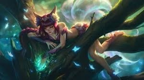 Header of jessicavixen