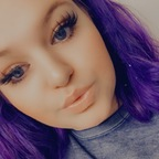 jessicaweeks1903 OnlyFans Leak 

 profile picture