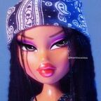 Jessicaaa jessicv69 Leaked OnlyFans 

 profile picture