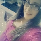 Jessica Hughes (jessie0204) Leaks OnlyFans 

 profile picture