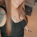 jessie301991 OnlyFans Leaks 

 profile picture