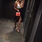 jessie_ivy OnlyFans Leaked Photos and Videos 

 profile picture