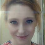 jessieandjamiee (Jessie&amp;JamieeTime) free OnlyFans Leaked Videos and Pictures 

 profile picture