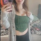 jessiebabe1997 (Jessica Tatryn) OnlyFans Leaks 

 profile picture