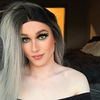 jessieby (Jessica Bailey) OnlyFans Leaked Pictures & Videos 

 profile picture