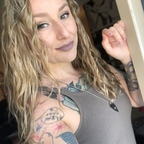 Free access to jessiecox Leaks OnlyFans 

 profile picture