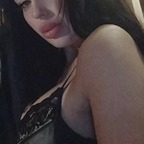 jessiecriel99 (Jessiecriel) free OnlyFans Leaked Pictures & Videos 

 profile picture