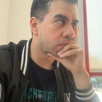 Onlyfans leaked jessiedangier 

 profile picture