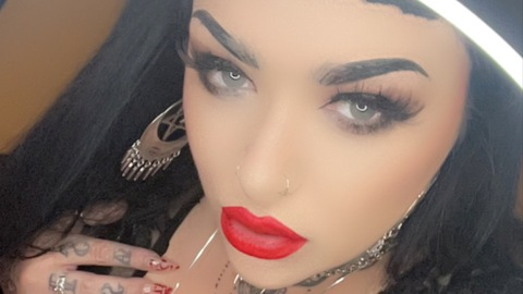 Header of jessieheart