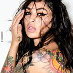 Download jessiele_tv OnlyFans content for free 

 profile picture